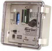 Электронный отпугиватель от птиц Bird Gard Pro Plus