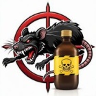 Средства от крыс и мышей