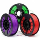 Пластик для 3D принтера