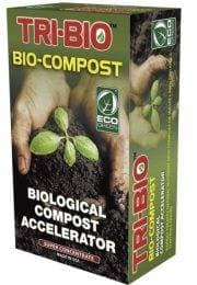 Средство био-компост