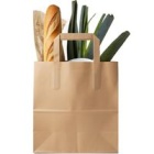 ЭКО упаковка