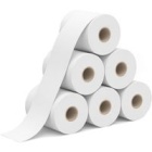 Чековая лента