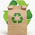 Экологические товары