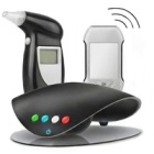 Измерительные приборы