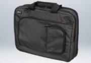Универсальная сумка-рюкзак IT solar Bag