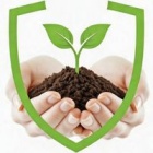 Средства защиты растений