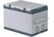  Автохолодильник WAECO CoolFreeze CF-110