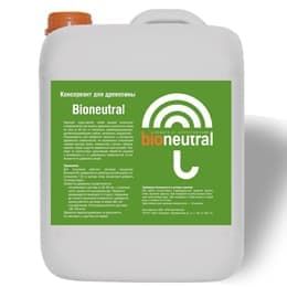 Средство от жуков-короедов Bioneutral I 51