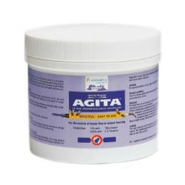 Агита от мух AGITA 10 WG
