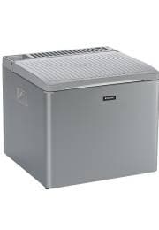 Абсорбционный (газовый) холодильник Dometic RC 1200 EGP