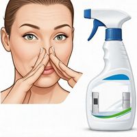 Средства от запаха. Как купить средство от запаха и не промахнуться.