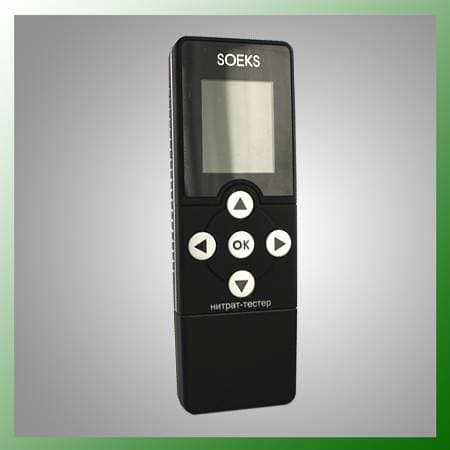 ae66a07c07e906ad0d9a55a1da8fe7c9.jpg ae66a07c07e906ad0d9a55a1da8fe7c9.jpg