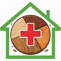 Средства защиты древесины (антисептики, грунтовки, пропитки)