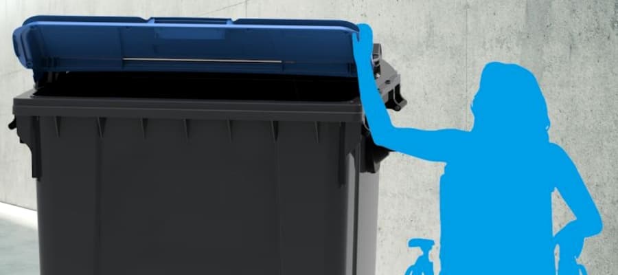 Контейнер для сортировки мусора с двойной крышкой.jpg