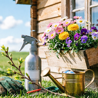 Дачникам на заметку - советы, рекомендации, практический опыт