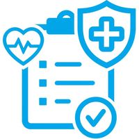 СанПиН. Все о соблюдении официальных санитарных норм и правил