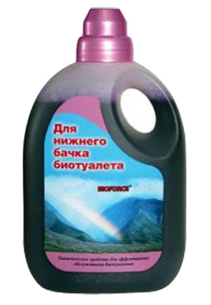 Bioforce_bio_toilet_L.jpg Bioforce_bio_toilet_L.jpg