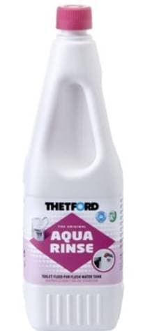 Aqua Rinse15LLR.jpeg Aqua Rinse15LLR.jpeg