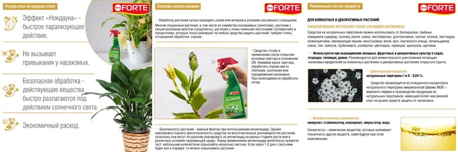 Натуральный спрей от летающих и ползающих насекомых Bona Forte инструкция.jpg