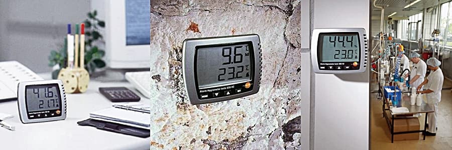 Термогигрометр TESTO 608-H1.jpg