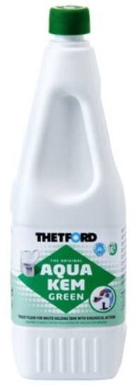 Aqua Kem Green15LLR.jpeg Aqua Kem Green15LLR.jpeg