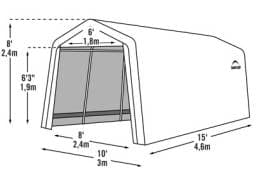 descr-4.1.jpg descr-4.1.jpg