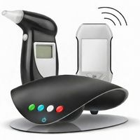 Измерительные приборы