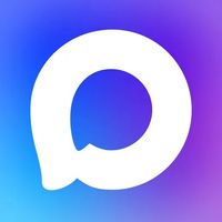 Биоторг теперь в MAX