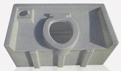 lslide6.jpg lslide6.jpg