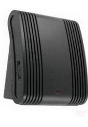 b1c29a7b8f9128fec45f8008e8756986.jpg b1c29a7b8f9128fec45f8008e8756986.jpg