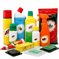 Инсектициды. Химические группы и действующие вещества