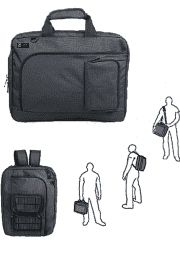 itbag_overview.png