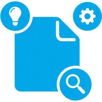 Все о защите прав покупателя и продавца. Законы и рекомендации. 