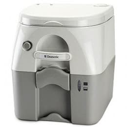 Биотуалет портативный Dometic 976